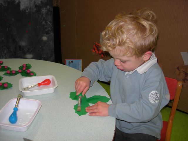 Creche 040.JPG